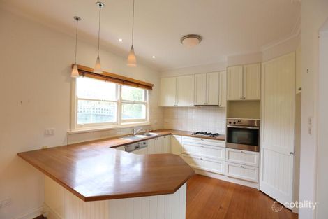 Property photo of 61 Bindy Street Forest Hill VIC 3131
