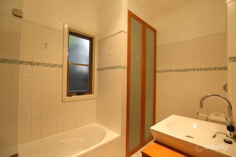Property photo of 61 Bindy Street Forest Hill VIC 3131