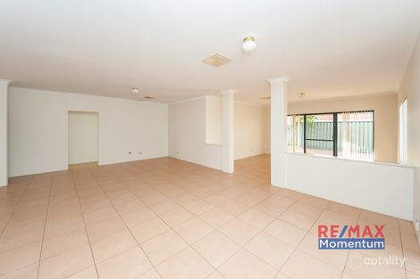 Property photo of 11 Kinsale Bend Port Kennedy WA 6172
