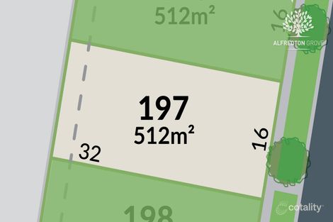 197 Verdale Dr, Alfredton, VIC 3350