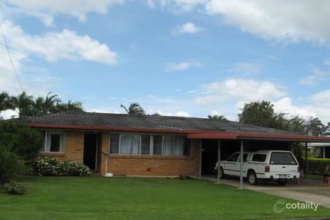 55 Pugsley St, Walkerston, QLD 4751