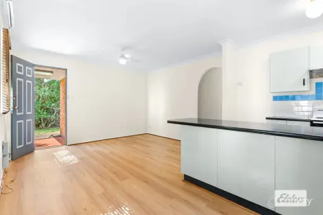 Property photo of 51 Palanas Drive Taree NSW 2430