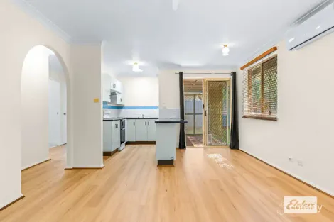 Property photo of 51 Palanas Drive Taree NSW 2430