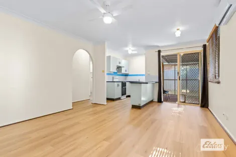Property photo of 51 Palanas Drive Taree NSW 2430