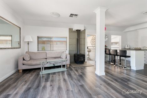 Property photo of 211A Collins Street Piccadilly WA 6430