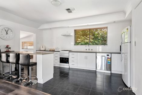 Property photo of 211A Collins Street Piccadilly WA 6430