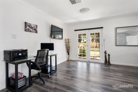 Property photo of 211A Collins Street Piccadilly WA 6430