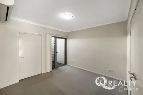 Property photo of 6/11 Cottenham Street Fairfield QLD 4103