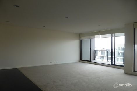 Property photo of 211/50 Catamaran Drive Werribee South VIC 3030