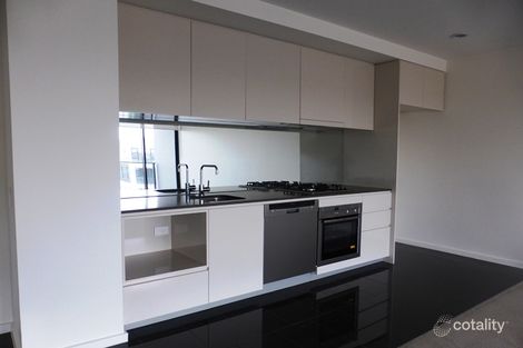 Property photo of 211/50 Catamaran Drive Werribee South VIC 3030