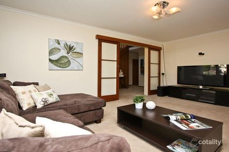 Property photo of 8 Conway Court Rostrevor SA 5073
