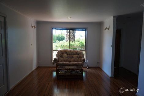 Property photo of 16 Mack Court Belmont VIC 3216