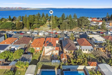 Property photo of 2/79 General Holmes Drive Kyeemagh NSW 2216