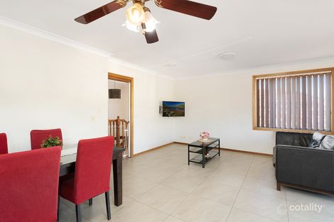 Property photo of 2/79 General Holmes Drive Kyeemagh NSW 2216