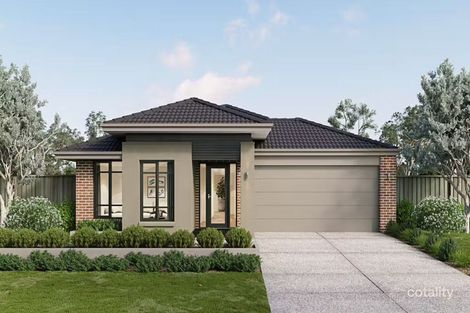 Property photo of 1028 Dalk Drive Gisborne VIC 3437