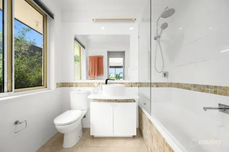 Property photo of 4 Macdougall Street Highland Park QLD 4211