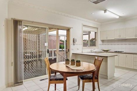 Property photo of 1/172 Cape Street Heidelberg VIC 3084