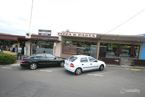 45 North Valley Rd, Highton, VIC 3216