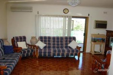 Property photo of 3 Barden Street Arncliffe NSW 2205