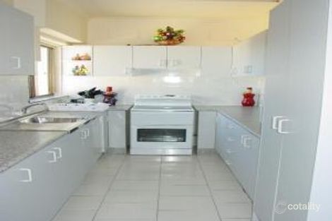 Property photo of 3 Barden Street Arncliffe NSW 2205