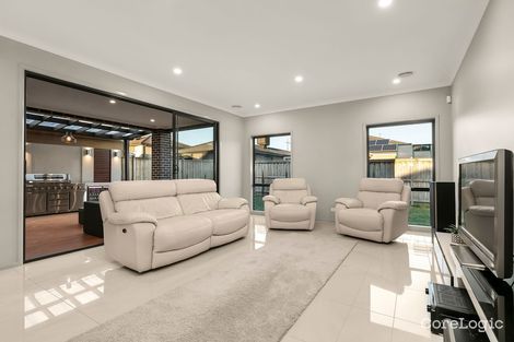 Property photo of 30 Red Brush Drive Keysborough VIC 3173