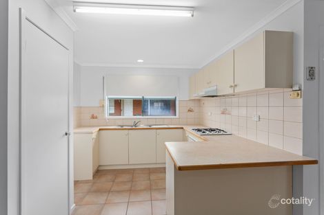 Property photo of 1/19 Marshall Avenue Clayton VIC 3168