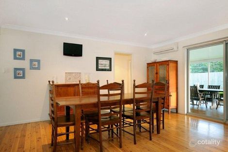 Property photo of 10 Rosella Street Rangeville QLD 4350