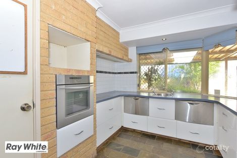 1 Natalie Ct, Alexander Heights, WA 6064