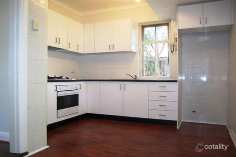 427 Beauchamp Rd, Maroubra, NSW 2035