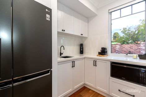 Property photo of 15 Johnson Street Guildford WA 6055