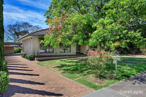 Property photo of 14 Hopkins Avenue Keilor VIC 3036