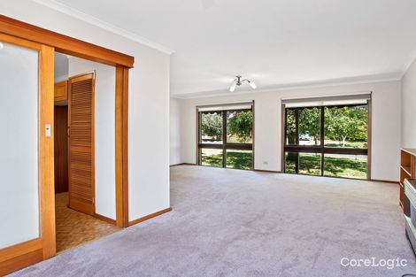 Property photo of 14 Hopkins Avenue Keilor VIC 3036