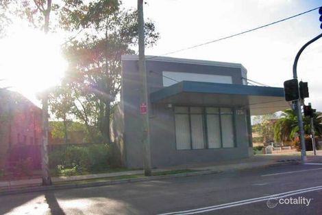 123-129 Hawkesbury Rd, Westmead, NSW 2145