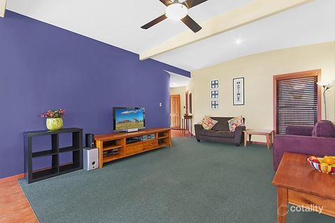 Property photo of 2/29 Claire Circuit West Ballina NSW 2478
