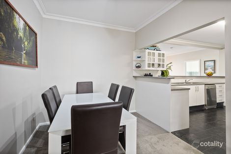 Property photo of 7 Stephanie Avenue Warilla NSW 2528