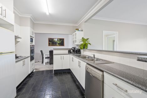 Property photo of 7 Stephanie Avenue Warilla NSW 2528