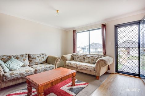 Property photo of 56 Cochrane Loop Aveley WA 6069