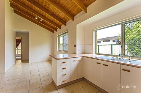 Property photo of 8/14 Stedman Street Norville QLD 4670