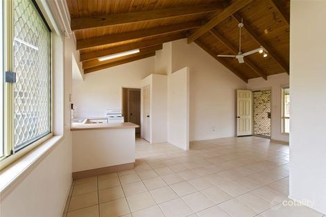 Property photo of 8/14 Stedman Street Norville QLD 4670