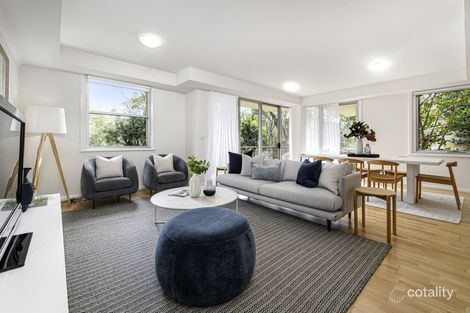 Property photo of 2/1 Muir Street Hawthorn VIC 3122