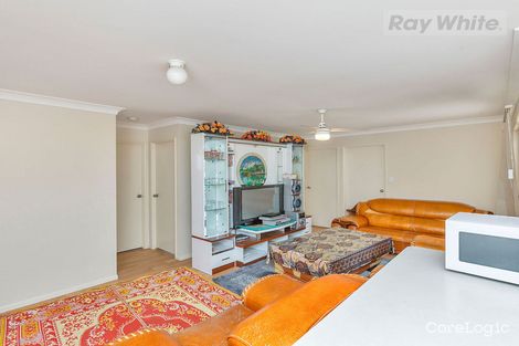 31 Barnes Ct, Redbank, QLD 4301