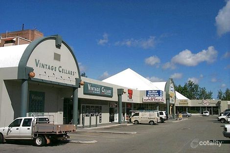 4/2 Meadowvale Ave, South Perth, WA 6151