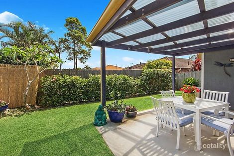 Property photo of 2/29 Claire Circuit West Ballina NSW 2478