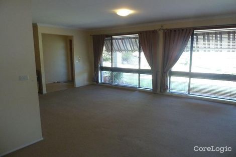 Property photo of 23 Red Cedar Drive Mount Colah NSW 2079