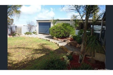 Lot 3/96 Afford Rd, Port Pirie South, SA 5540