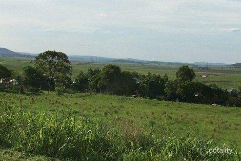 Property photo of 10 Gilbride Street Greenmount QLD 4359