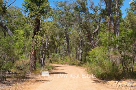 Property photo of 15 Tranquil Lane Quindalup WA 6281