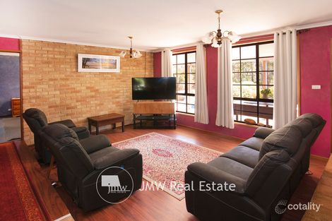 Property photo of 15 Tranquil Lane Quindalup WA 6281