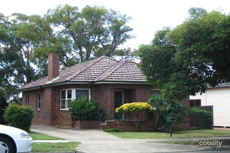 6 Josephine St, Riverwood, NSW 2210