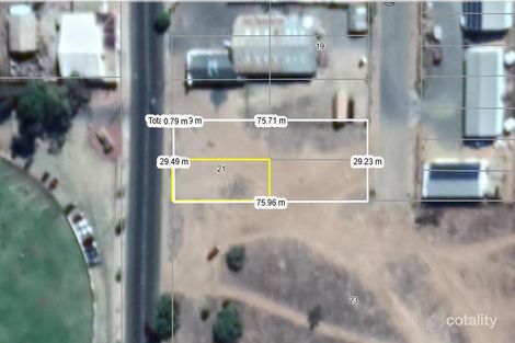 19 Wandearah Rd, Port Pirie South, SA 5540